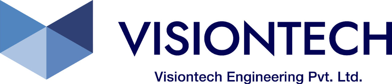 Visiontech Engineering